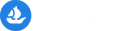 Solana