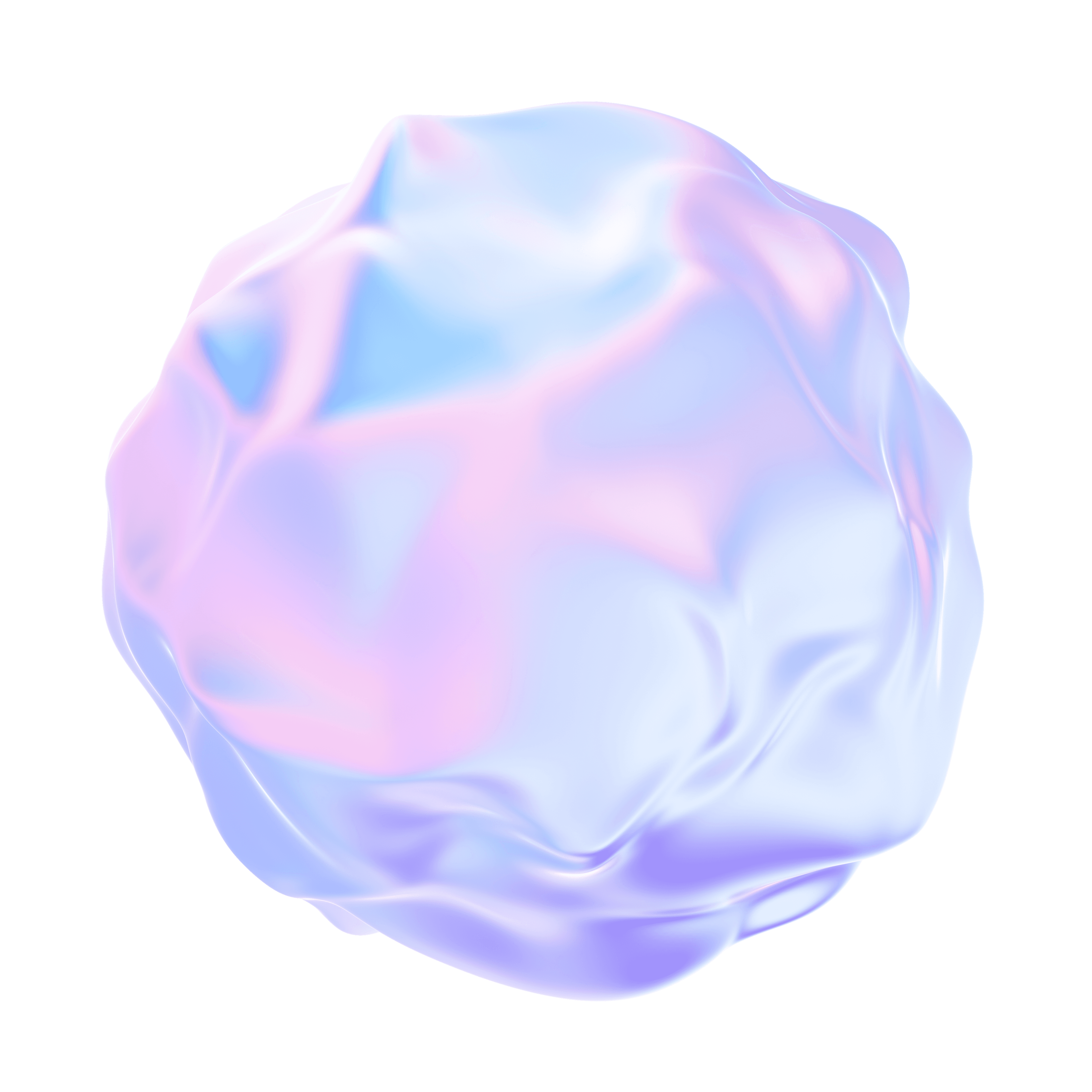 Shape