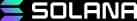 Solana